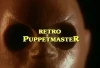 Retro Puppet Master (1999) [Video]