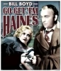Go-Get-'Em-Haines (1936)