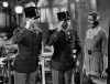 Kouzlo valčíku (1931)