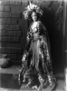 The Woman God Forgot (1917)