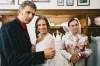 Svatba mého manžela (2006) [TV film]
