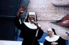 Sestra v akci 2 (1993)