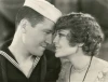 Hit the Deck (1930)