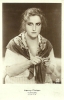 Violantha (1927)