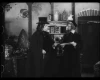 Hoffmannovy povídky (1916)