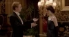 Panství Downton - Vánoční speciál (2011) [TV epizoda]
