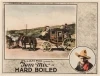 Hard Boiled (1926)