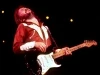 Eric Clapton: život ve dvanácti taktech (2017)