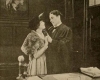 His Robe of Honor (1918)