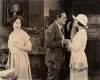 An Old Sweetheart of Mine (1923)