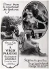 A Virgin Paradise (1921)