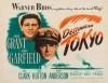 Směr Tokio (1943)