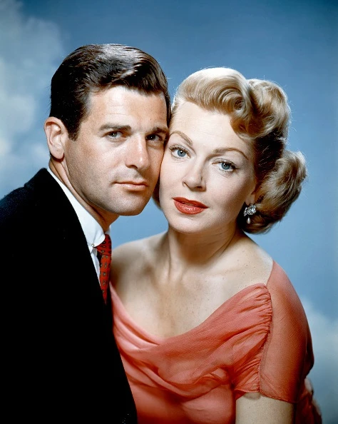 Peyton Place (1957)