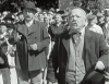 Prstýnek (1944)