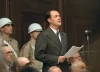 Speer a Hitler (2005) [TV minisérie]