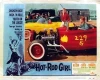 Hot Rod Girl (1956)