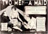 Two Men and a Maid (1929)