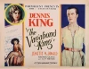 The Vagabond King (1930)