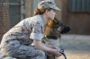 Megan Leavey (2017)