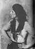 Carmen (1915/2)