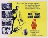 The Last Angry Man (1959)