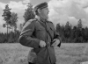 Neznámý voják (1955)