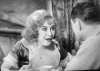 Girl of the Port (1930)