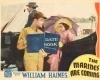 The Marines Are Coming (1934)
