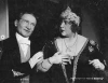 Die Bräutigame der Babette Bomberling (1927)
