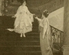 The Rise of Susan (1916)
