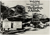 The Garden of Allah (1916)