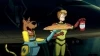 Scooby Doo: Měsíční nestvůra vylézá (2015) [Video]