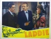 Laddie (1940)