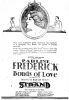 Bonds of Love (1919)