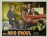 The Mad Ghoul (1943)