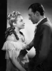 Vyzvání k tanci (1941)