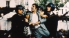 Saxo (1987)