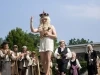 Císařovy nové šaty (2010) [TV film]