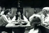 Ťapákovci (1977) [TV inscenace]