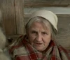 Babička (1971) [TV film]