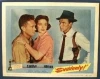 Suddenly! (1954)
