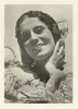 Die verkaufte Braut (1932)