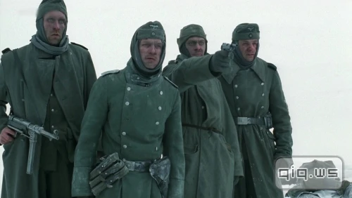 Stalingrad (1992)