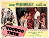 Voodoo Tiger (1952)