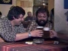Skřivánek a sova (1984) [TV inscenace]