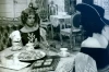 Rozmar (1982) [TV inscenace]