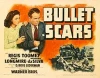 Bullet Scars (1942)