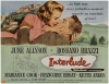 Interlude (1957)