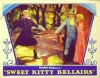 Sweet Kitty Bellairs (1930)