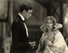 Loves of an Actress (1928)